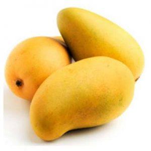 buy kesar mango online