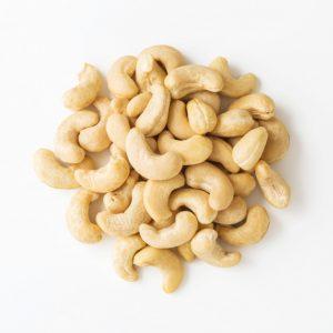 Buy Tukda Cashew Nuts Online